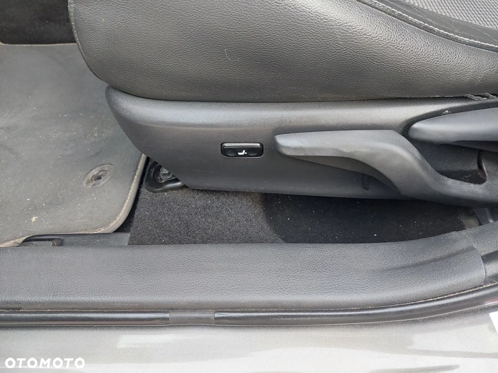 Toyota Auris 1.2 T Selection MS - 9