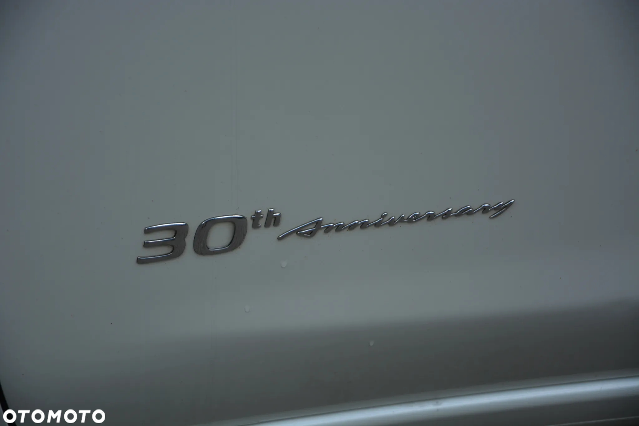 Nissan Micra 1.2 30th Anniversary - 20