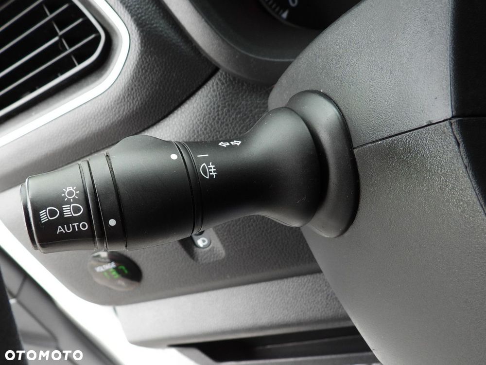 Renault MASTER  PLANDEKA 10 PALET WEBASTO TEMPOMAT LEDY PNEUMATYKA KLIMATYZACJA  165KM - 27