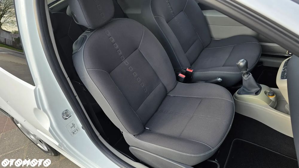 Renault Twingo - 22