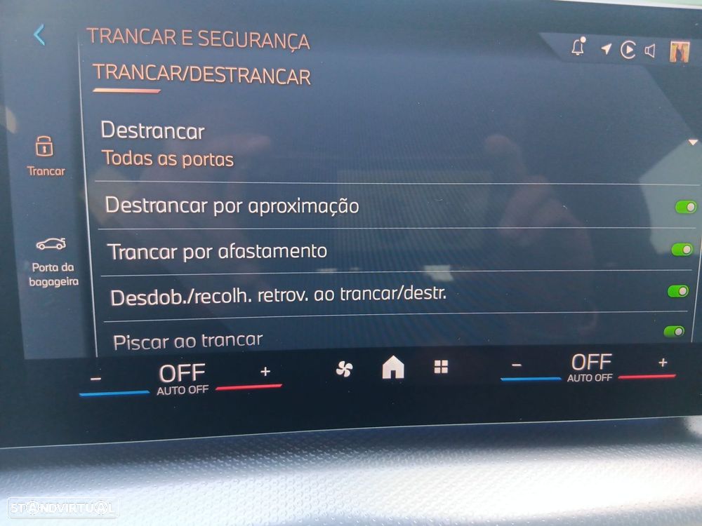 BMW 225 e xDrive Pack Desportivo M — fotografia 23