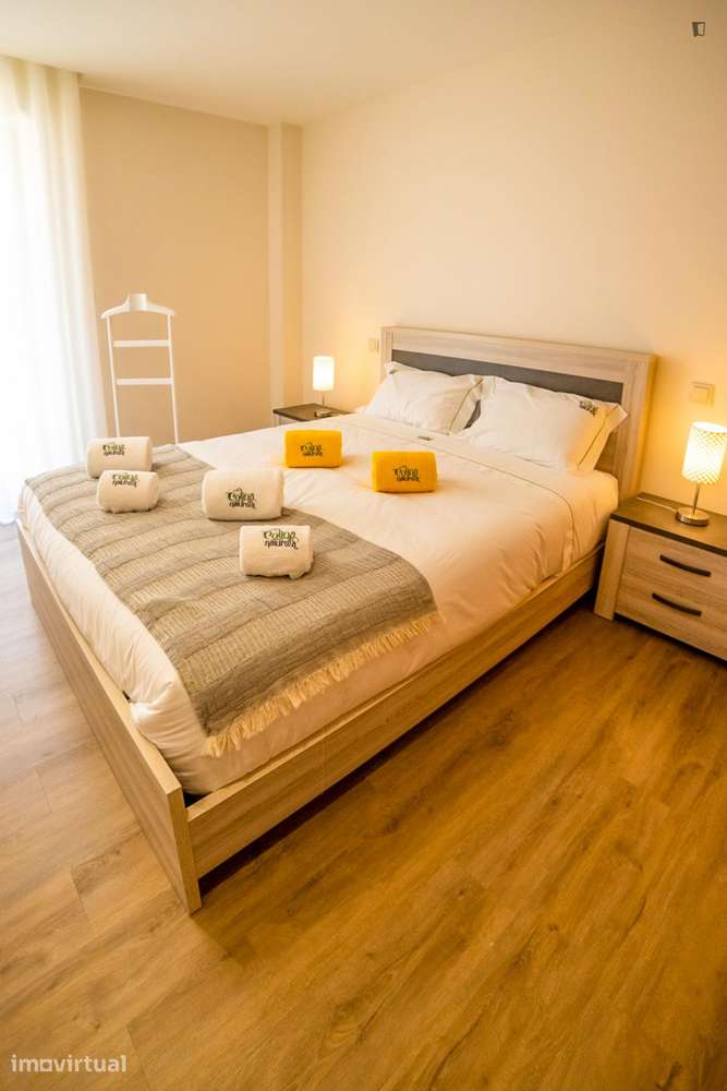Casa com 8 quartos - localizado em Viana do castelo - Grande imagem: 5/60