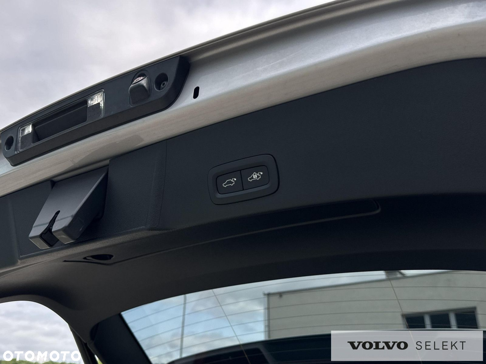 Volvo XC 40 - 20