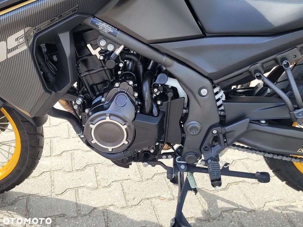 VOGE 525DSX - 18