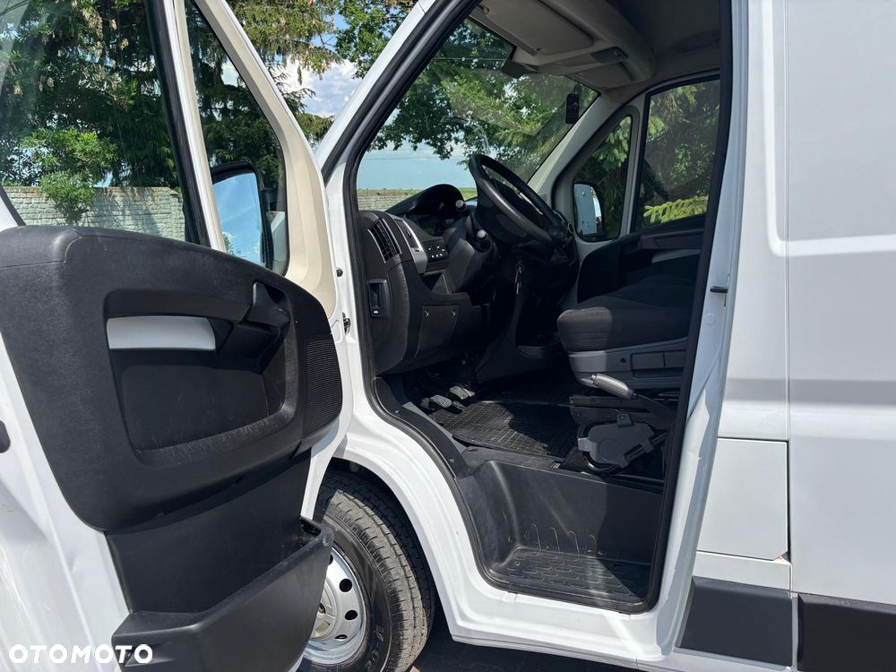 Fiat Ducato - 4