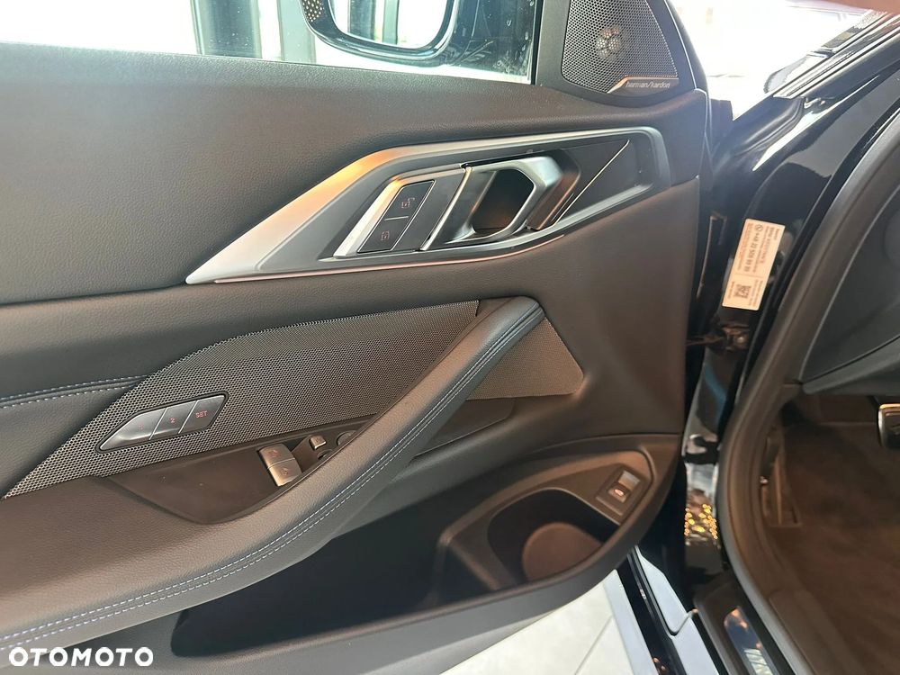 BMW Seria 4 430i xDrive - 16
