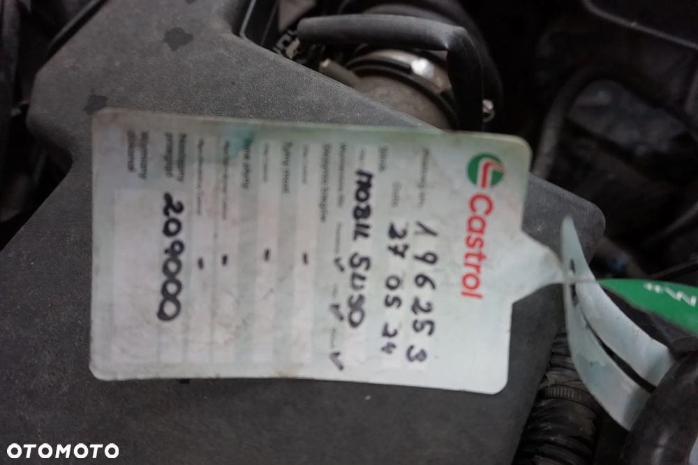 Ford Grand C-MAX - 30