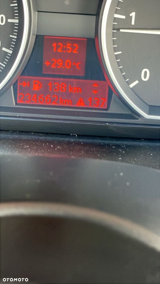 BMW Seria 1 120d DPF Edition Sport - 24