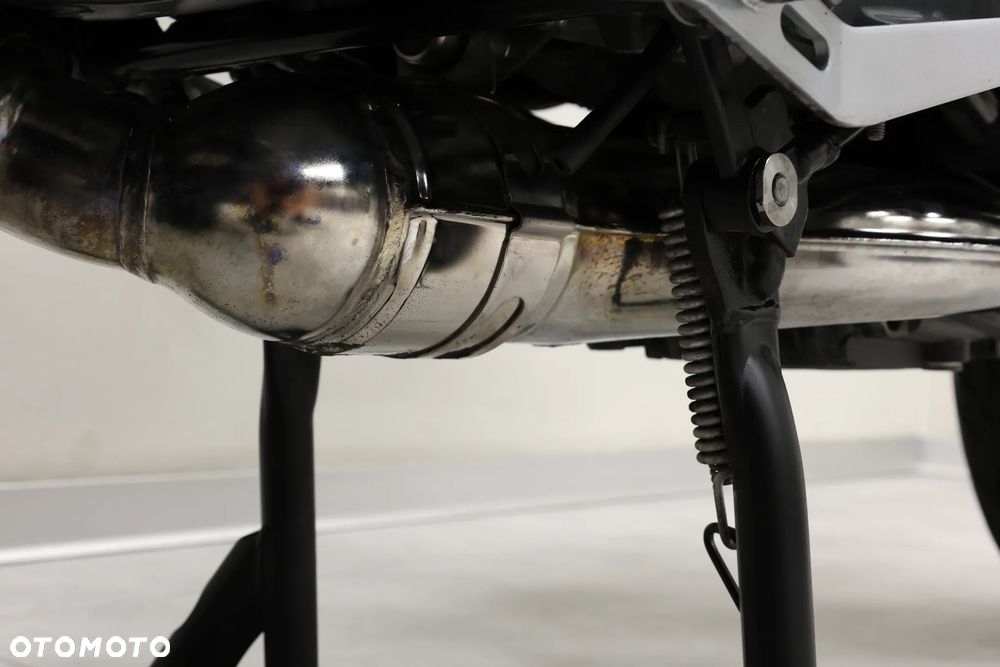BMW R - 22