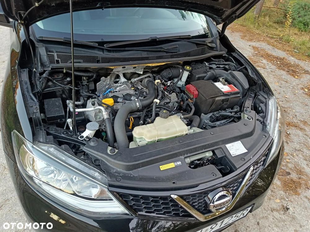 Nissan Pulsar - 14