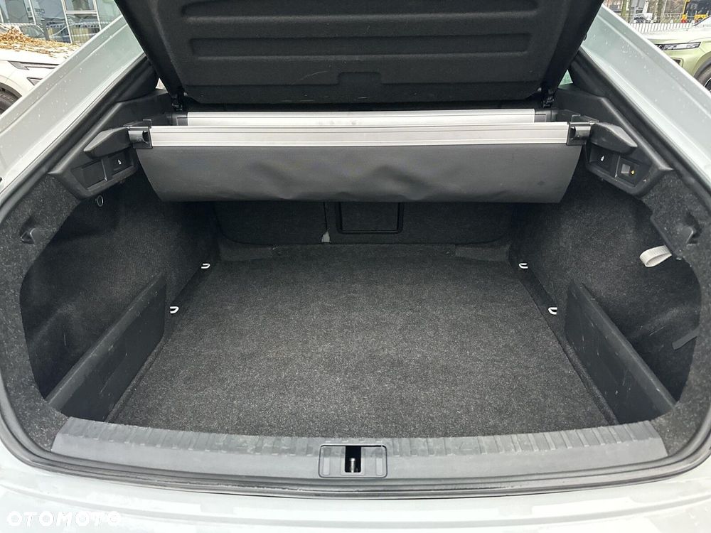 Skoda Octavia 2.0 TDI 4x4 RS DSG - 37