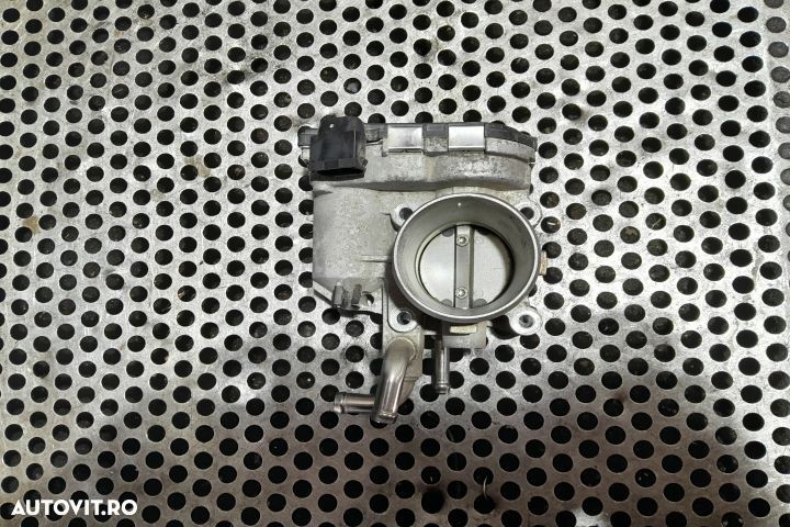 Clapeta acceleratie 35100-04200 35100-04200 Hyundai i10 2 [facelift] - 1