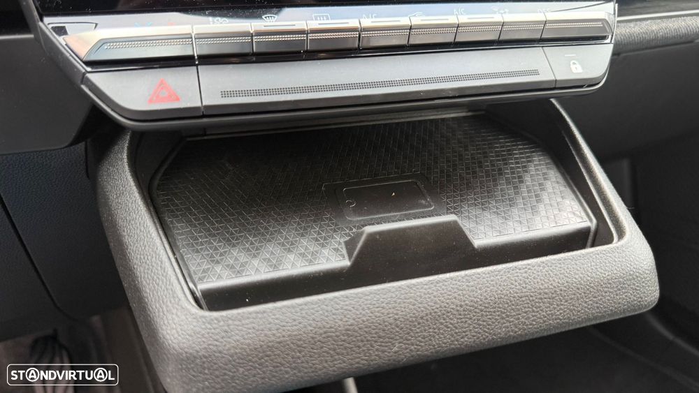 Renault Mégane E-Tech EV40 Equilibre - 22