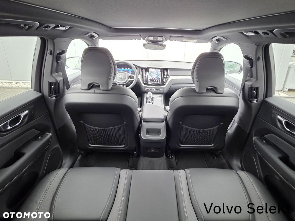 Volvo XC 60 - 38