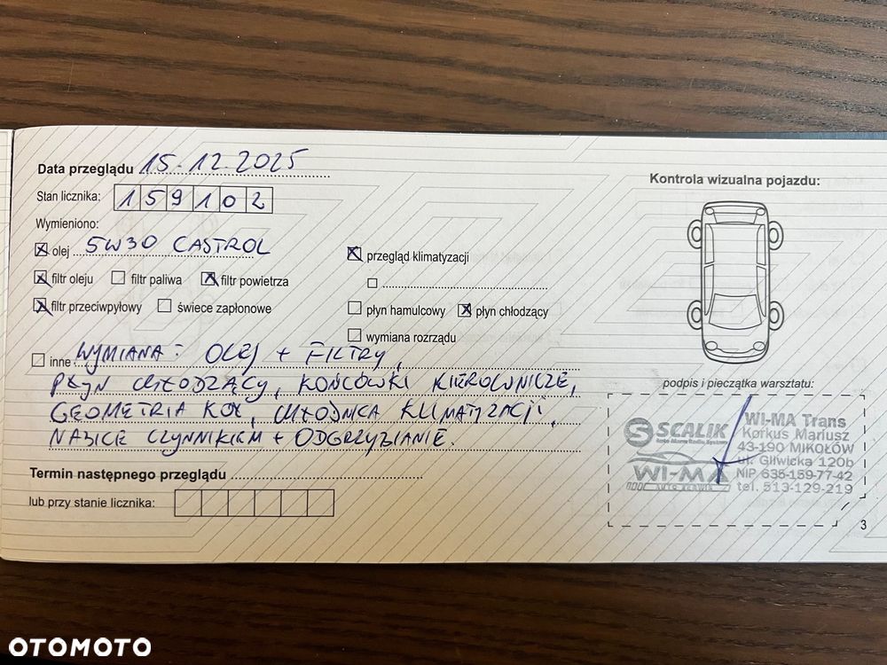 Seat Ibiza SC 1.6 16V Stylance - 35