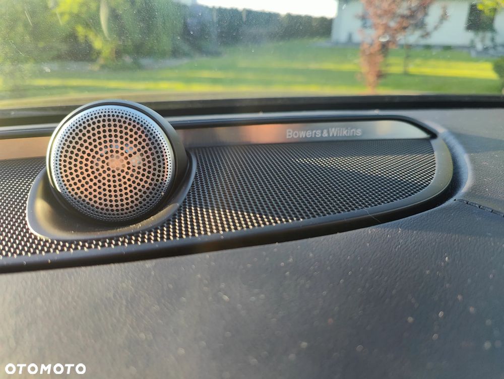Volvo V90 Cross Country T6 AWD - 20