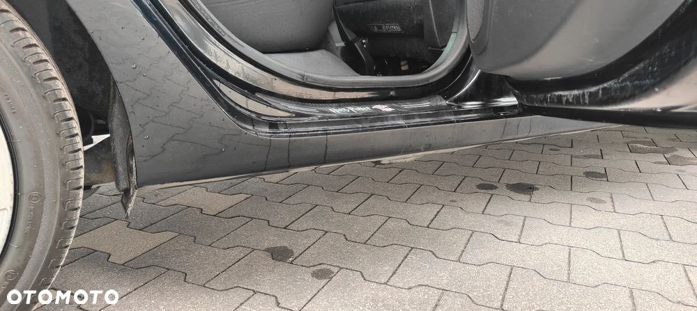 Renault Clio (Energy) TCe 90 Start & Stop INTENS - 15
