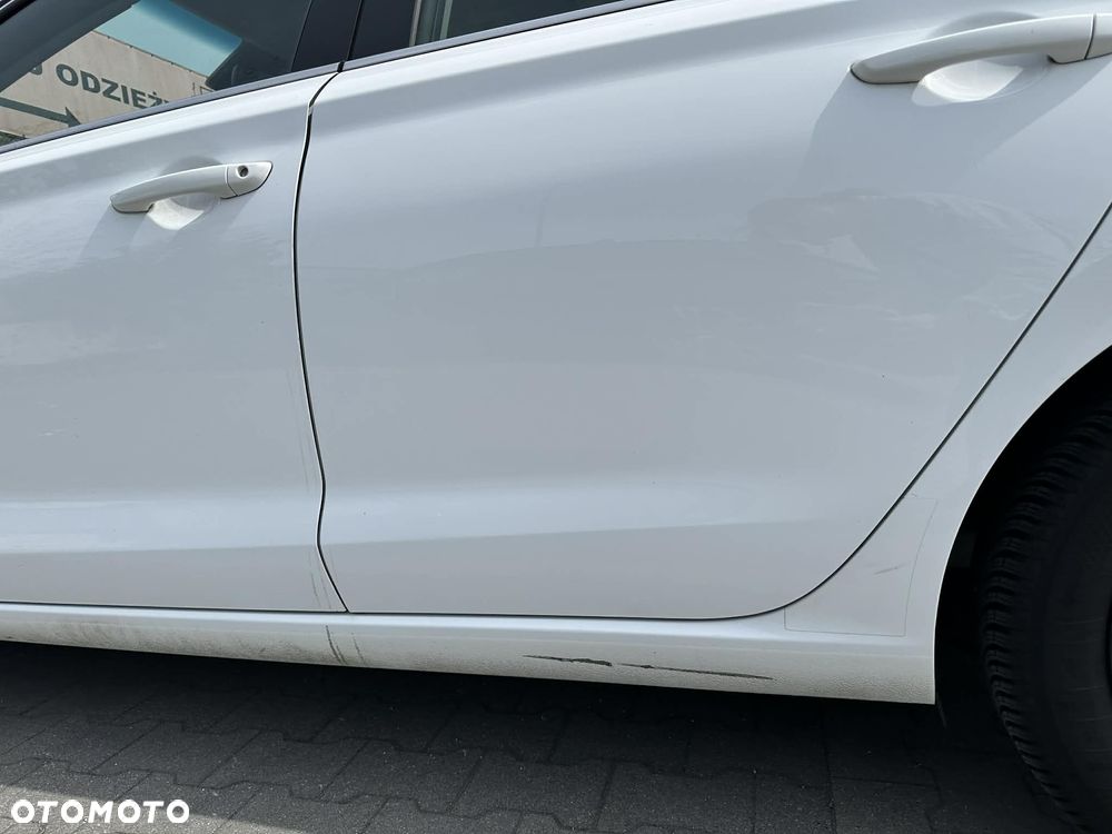 Hyundai i30 - 3