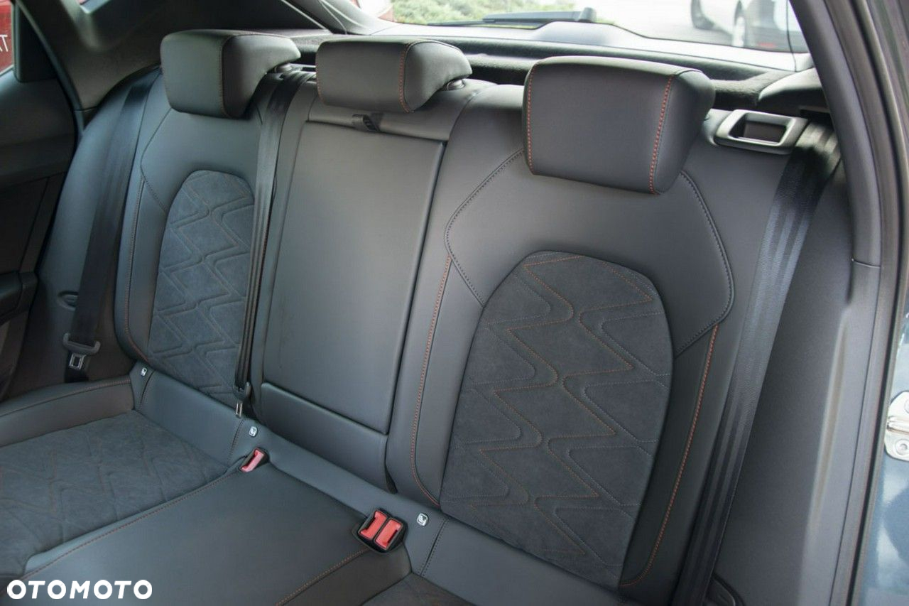 Seat Leon - 12