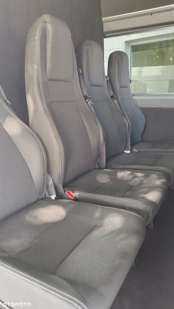 Toyota Proace MAX - 15
