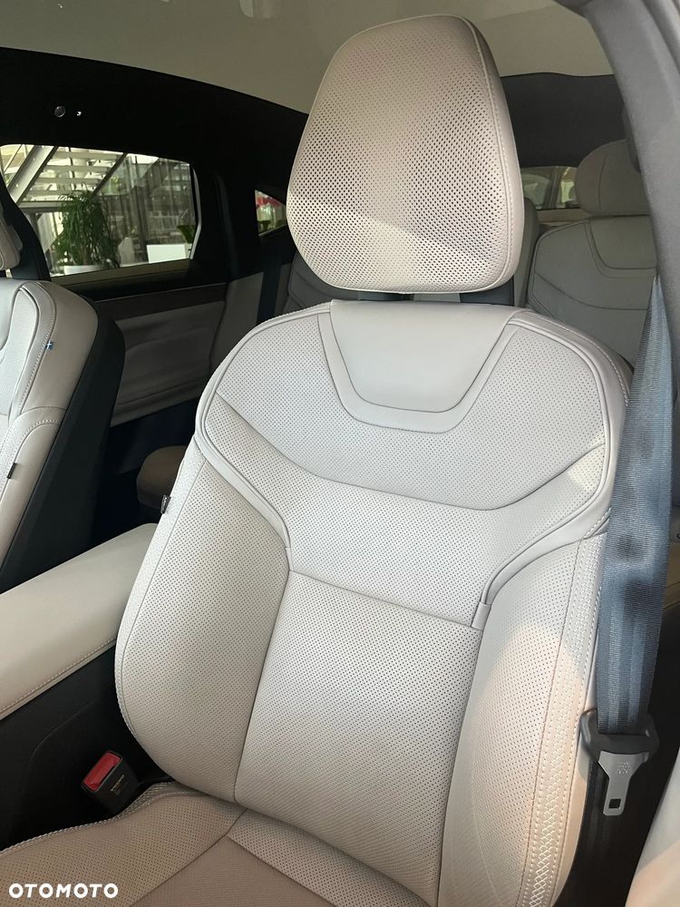 Volvo ES90 92kWh Single Motor Ultra - 18