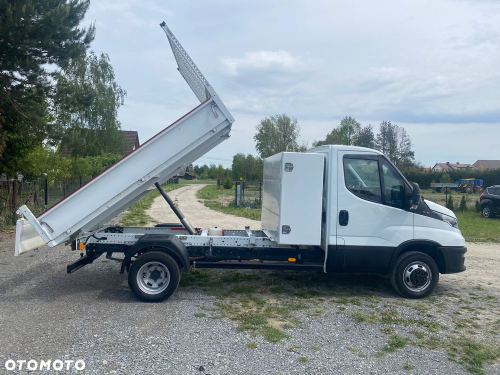 Iveco Daily - 6
