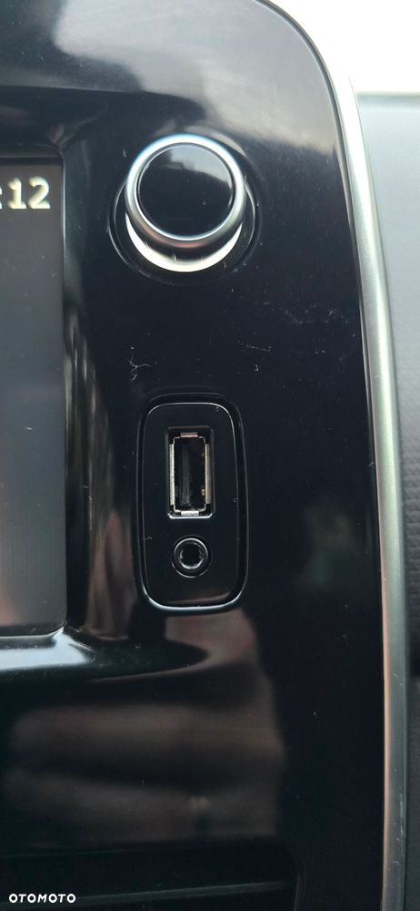 Renault Clio Energy TCe 90 Start & Stop Expression - 39