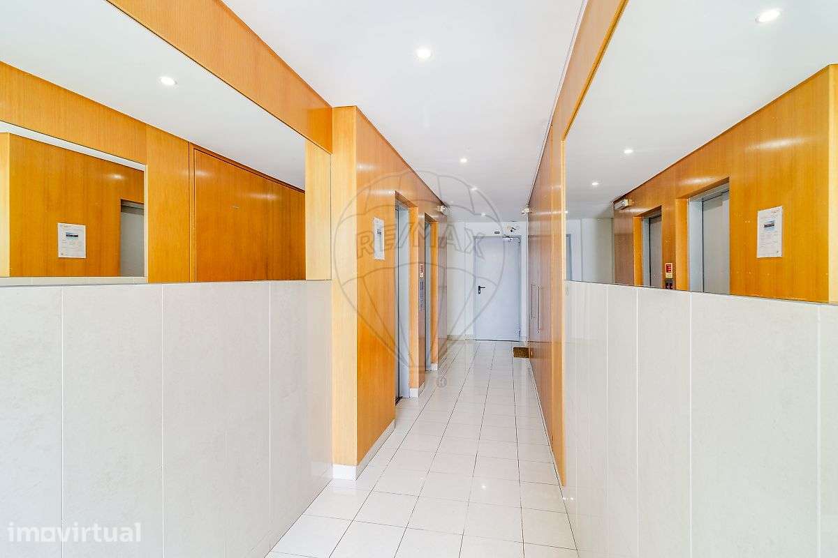 Apartamento T3 para venda - Grande imagem: 4/36