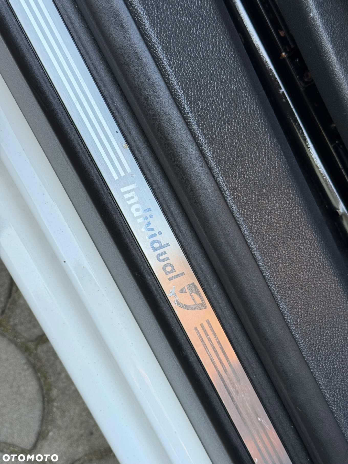 Volkswagen Eos 2.0 TSI DSG - 37