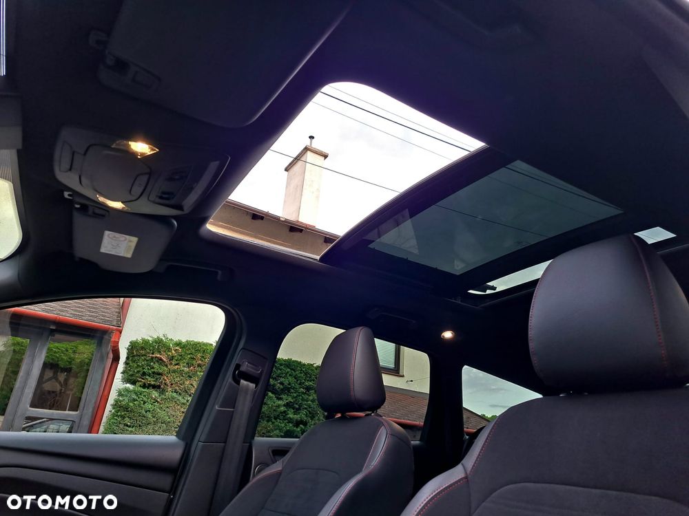 Ford Kuga 2.0 EcoBoost 4x4 ST-Line - 8
