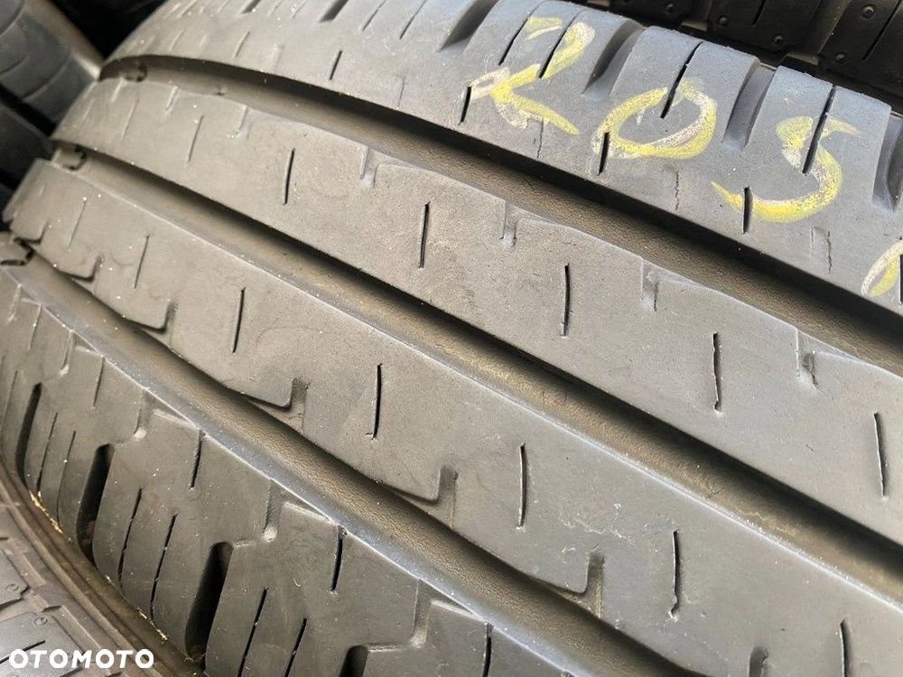 205/75/16C Hankook Vantra LT_5,8mm_4szt_(224) - 7