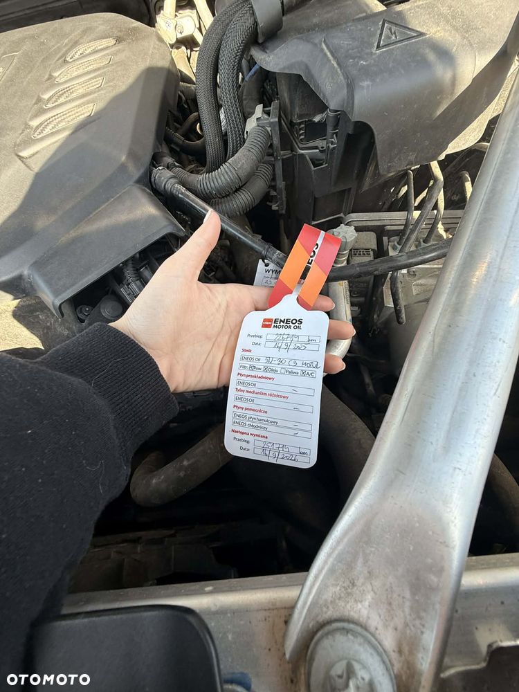 BMW X4 xDrive20d - 24