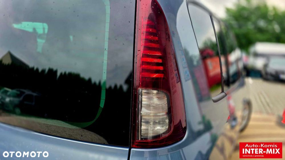 Renault Espace - 15