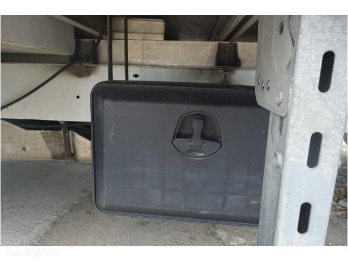 Renault Master - 32