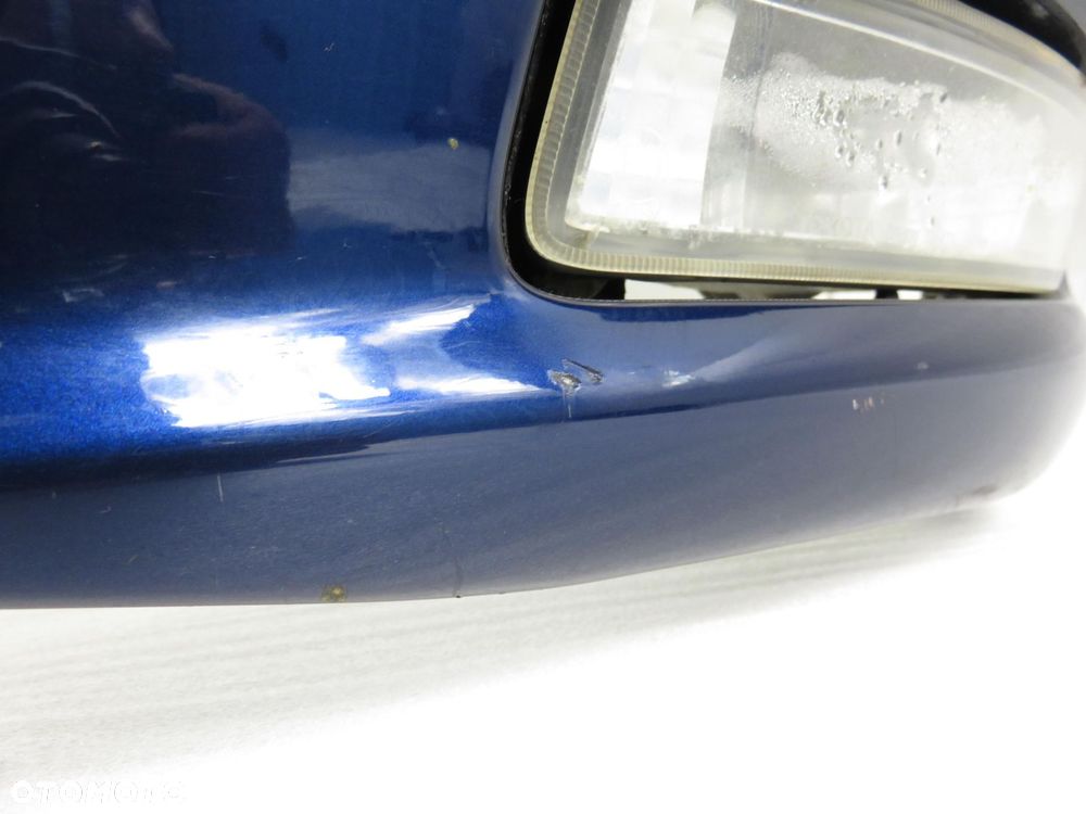 ZDERZAK PRZÓD TOYOTA COROLLA E12 8P4 - 6