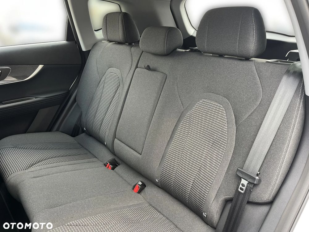 Chery Tiggo 7 ver-1-5-t--gdi-super-hybrid-prestige-dht - 16