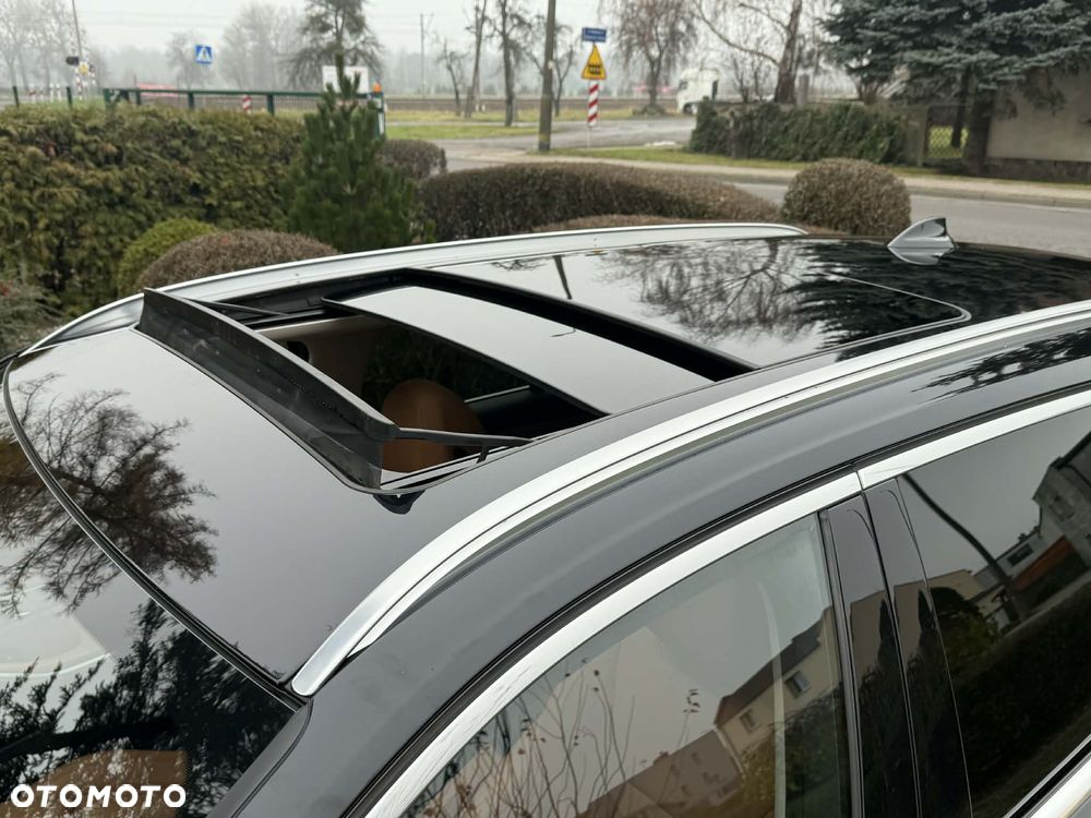 BMW Seria 3 320d xDrive Luxury Line - 15