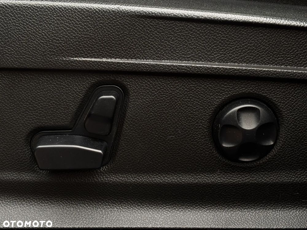 Alfa Romeo Stelvio - 26