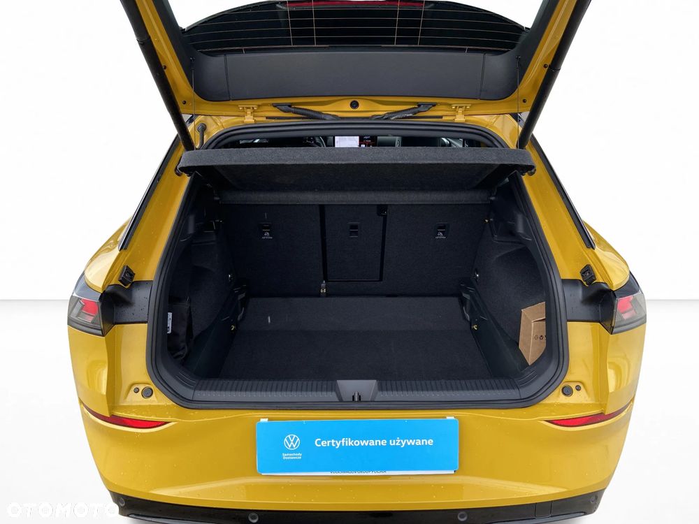 Volkswagen T-Roc 1.5 eTSI R-Line DSG - 11