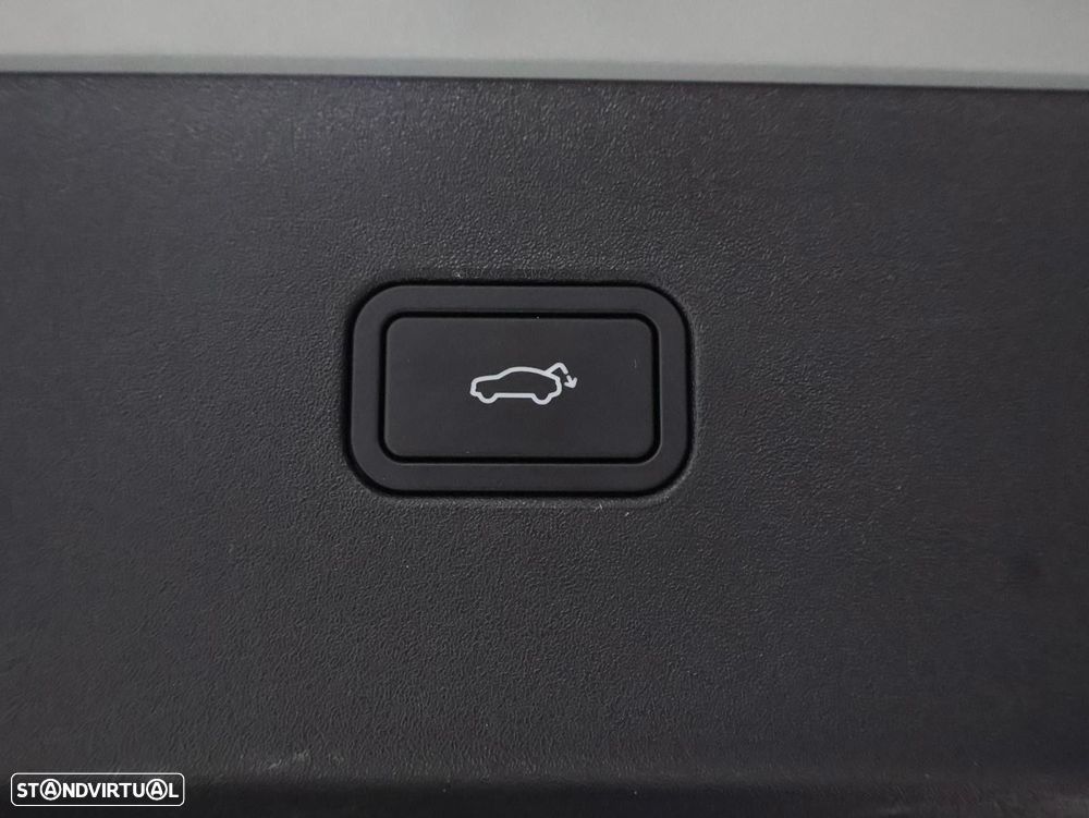 Volvo EX30 69 kWh Single Motor Extended Range Plus - 30