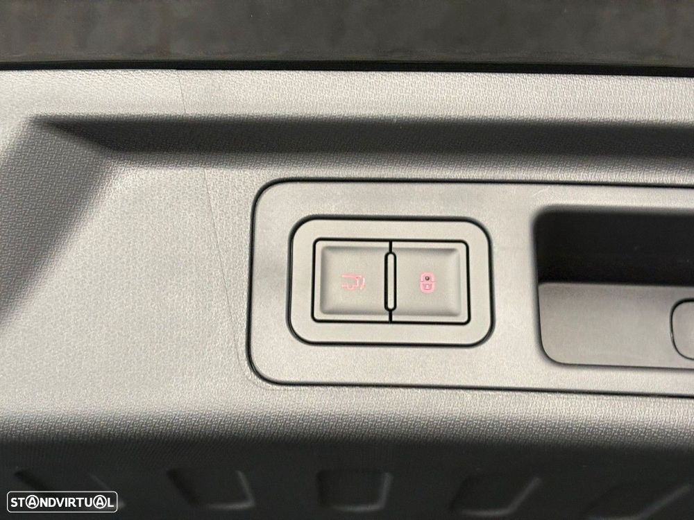 BYD Atto 3 60.48 kWh Design - 7