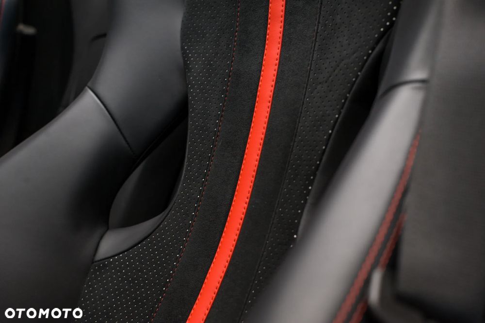 Ferrari 812 GTS - 21