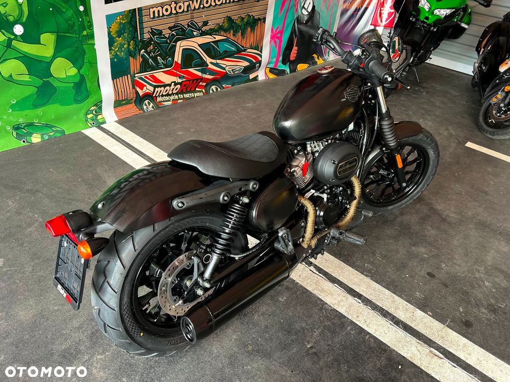 Hyosung GV - 10