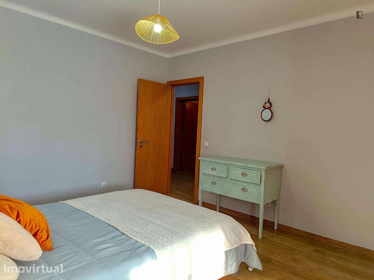 Quarto - localizado em Portimao - Grande imagem: 2/15