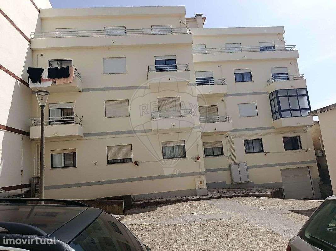 Apartamento T1 para venda - Grande imagem: 5/26