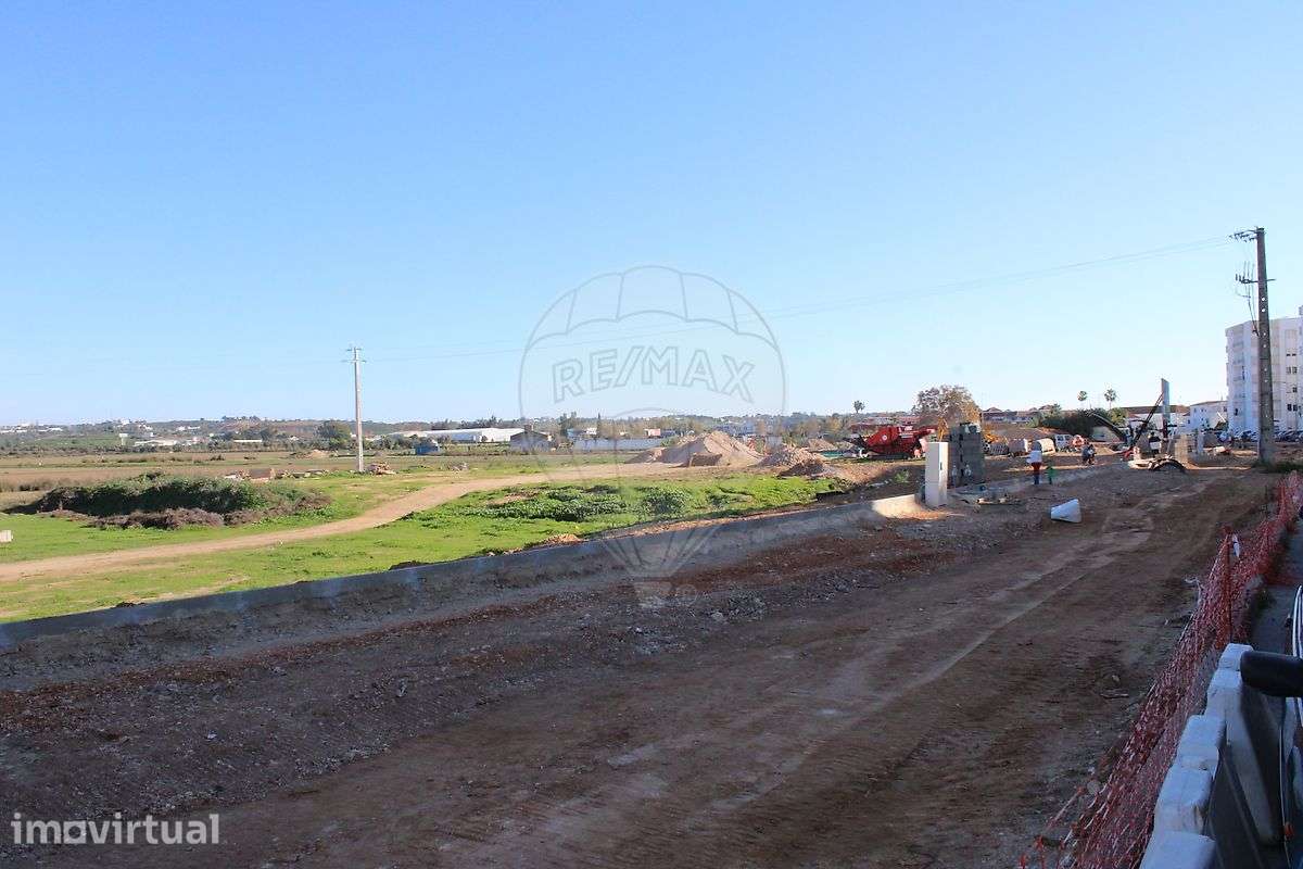 Terreno  para venda - Grande imagem: 2/20