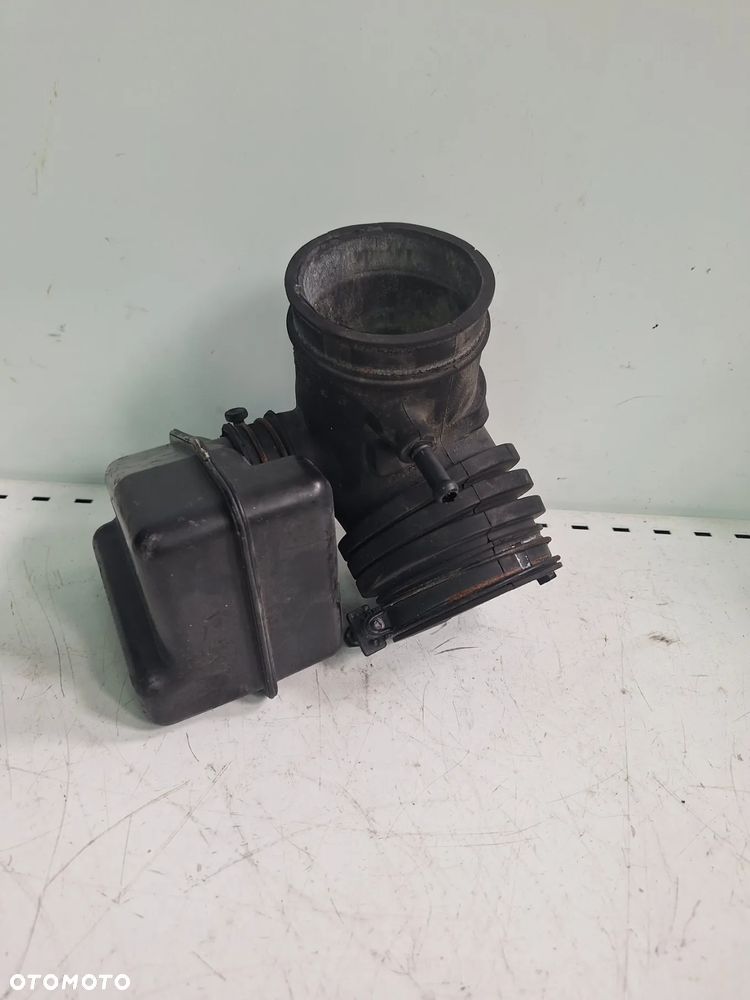 rezonator HYUNDAI SANTA FE I 2.4 B 28191-26000     (75/2) - 2
