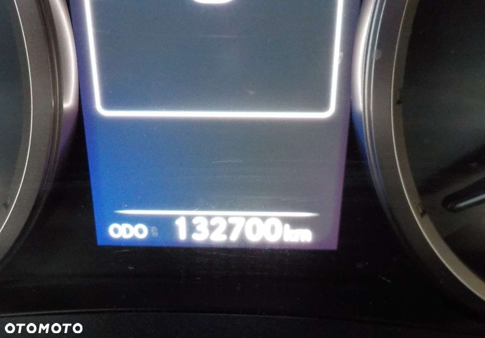 Lexus NX - 29