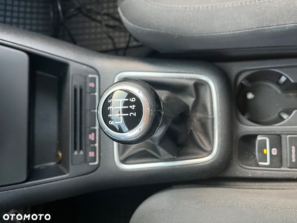 Volkswagen Tiguan 2.0 TDI DPF 4Motion Sport & Style - 9