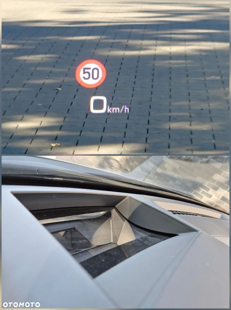 Audi A6 Allroad quattro 40 TDI S tronic - 28
